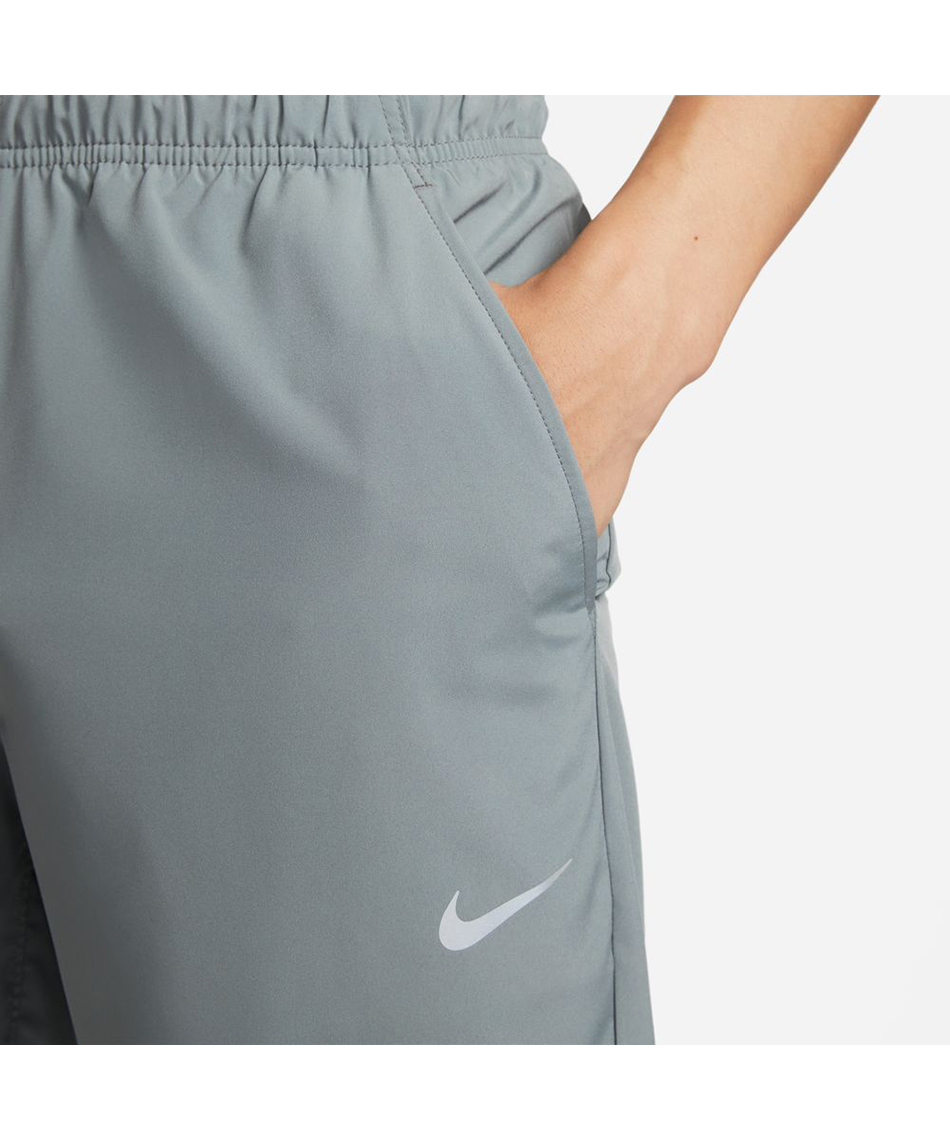 七分丈パンツ DF FORM ウーブン3/4パンツ FB7503-084 | スポーツ