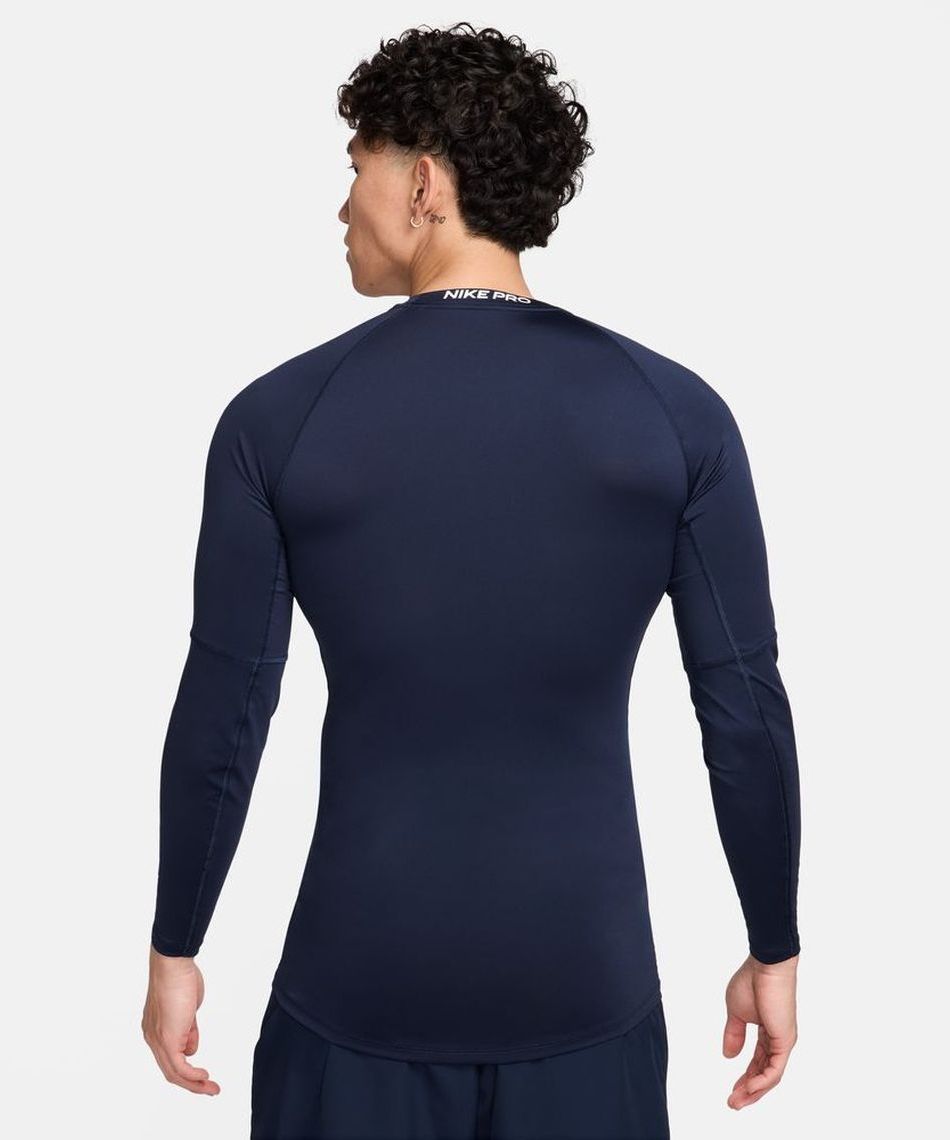 ナイキ(NIKE) アンダーウェア 長袖 NP DF L/S機能アンダー FB7920-451