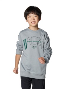l|Cg50pt yzA_[A[}[(UNDER ARMOUR) XEFbgg[i[ UAA[}[t[X OtBbN N[ 1381175-035 WjA 035 160