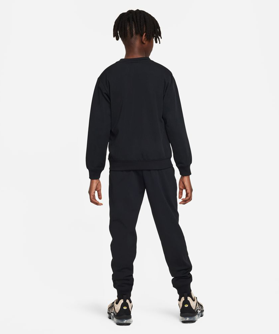 スウェットウェア上下セット 上下セット J NSW 裏起毛スウェット