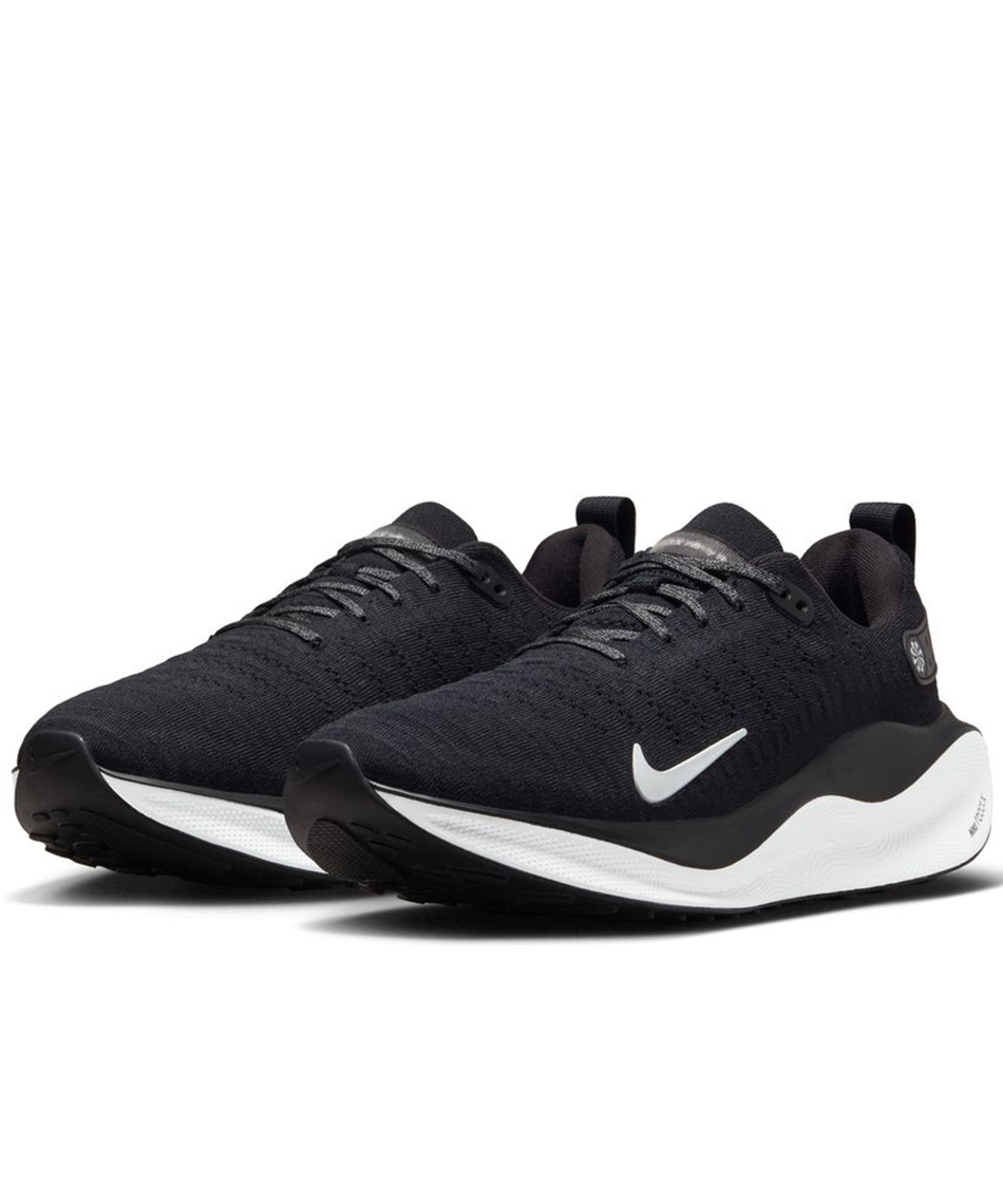 ランニングシューズ 23FA リアクトINFラン FK4 DR2665-001 | スポーツ