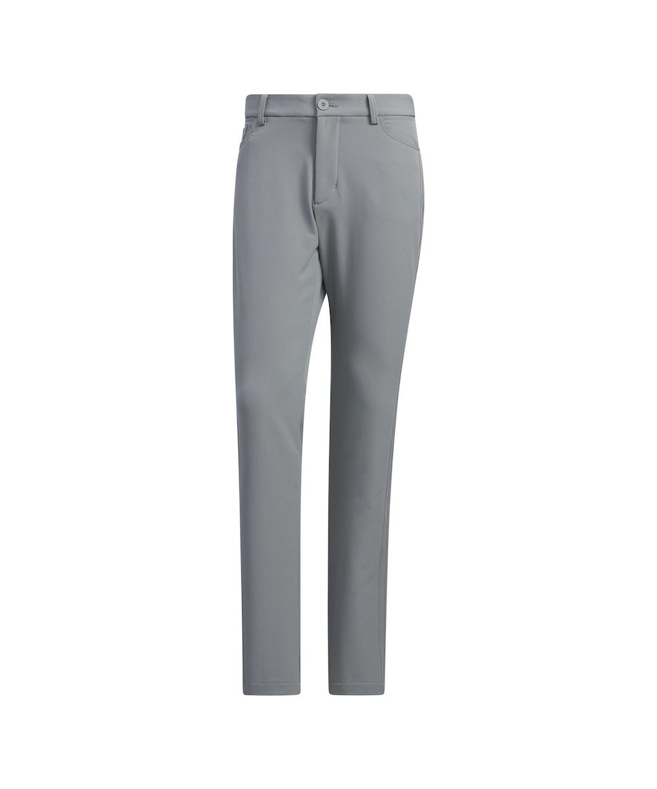 アディダス(adidas) ゴルフウェア ロングパンツ EX STRETCH ACTIVE
