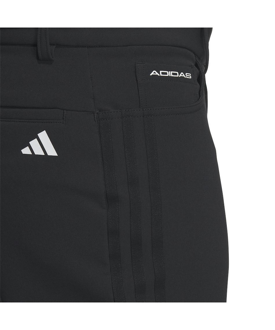 アディダス(adidas) ゴルフウェア ロングパンツ EX STRETCH ACTIVE