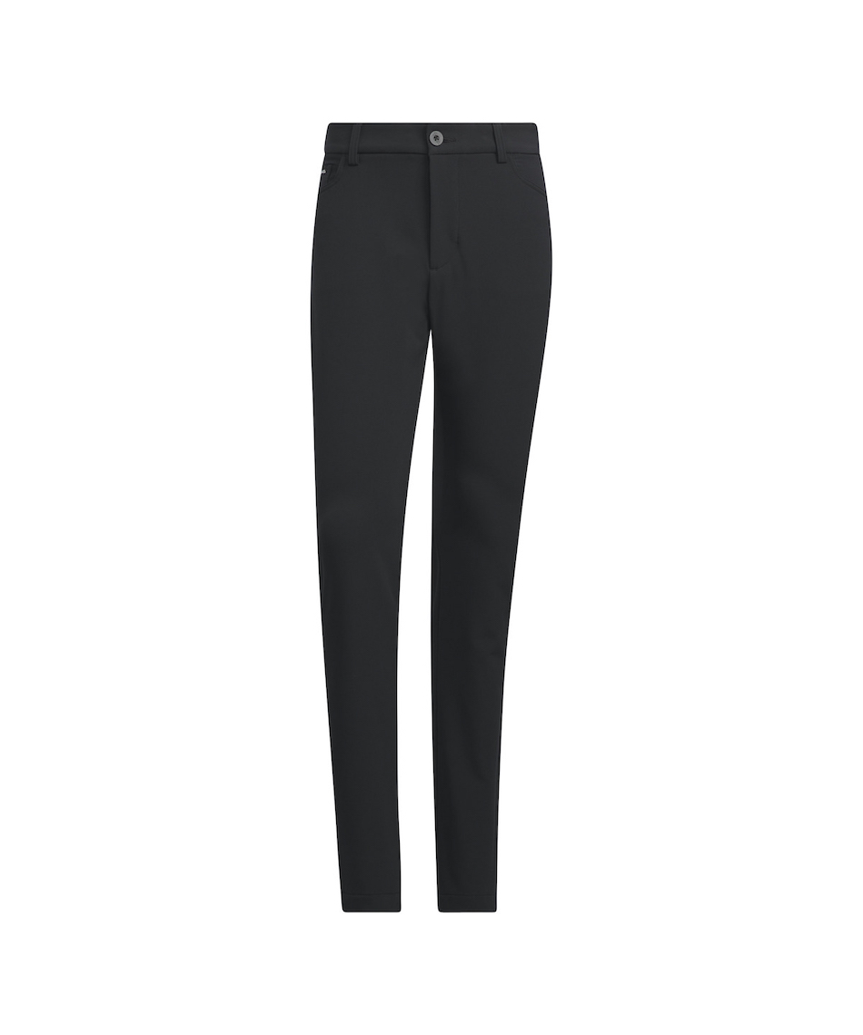アディダス(adidas) ゴルフウェア ロングパンツ EX STRETCH ACTIVE