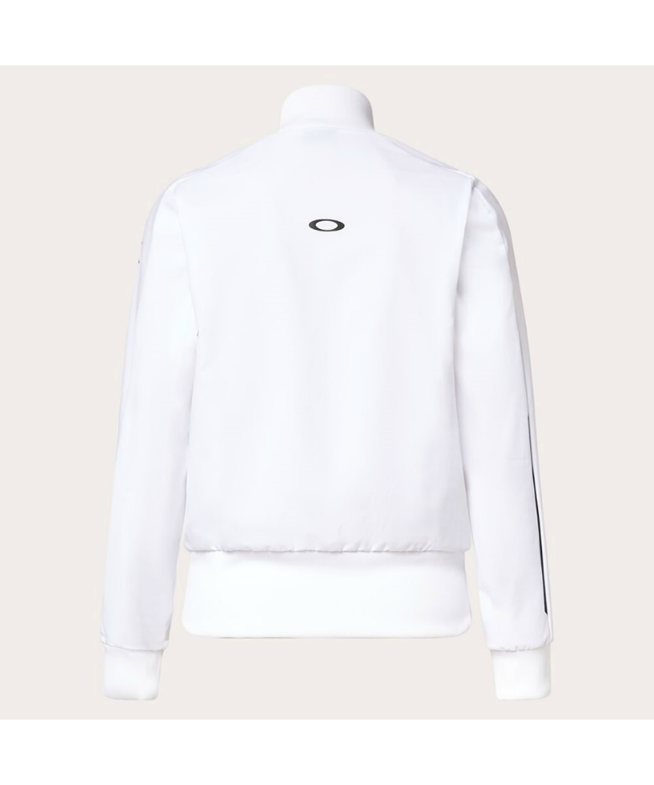 オークリー(OAKLEY) ゴルフウェア ブルゾン ELEVATE WATER RESISTANT