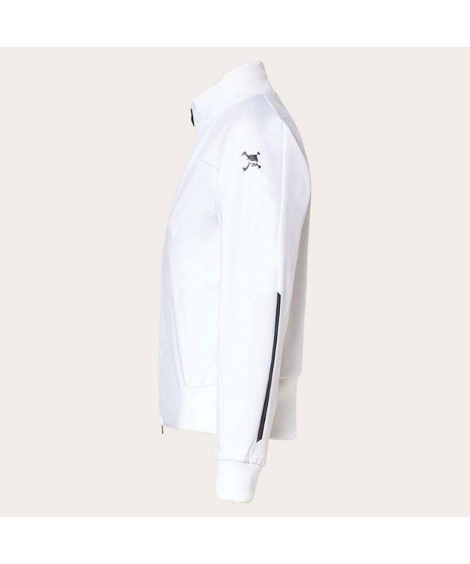 オークリー(OAKLEY) ゴルフウェア ブルゾン ELEVATE WATER RESISTANT