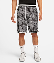 バスケットボール ハーフパンツ Dri-FIT DNA バスケットボールショート