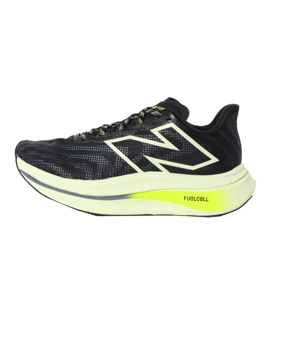 ニューバランス(new balance) ランニングシューズ FCスーパー