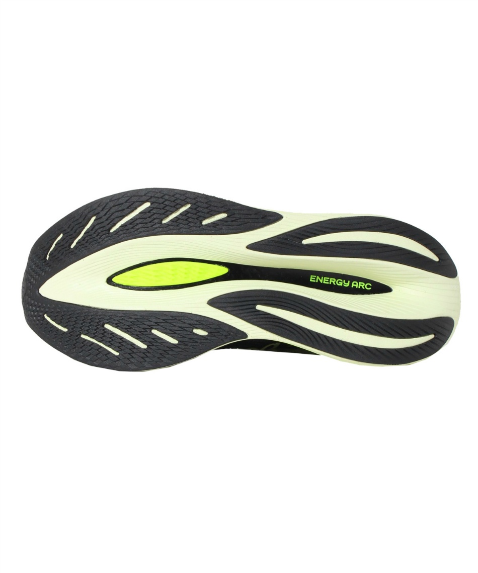 ニューバランス(new balance) ランニングシューズ FCスーパーコンプ Tr