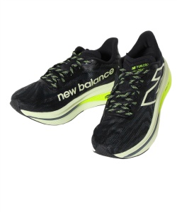 ニューバランス(new balance) ランニングシューズ FCスーパー