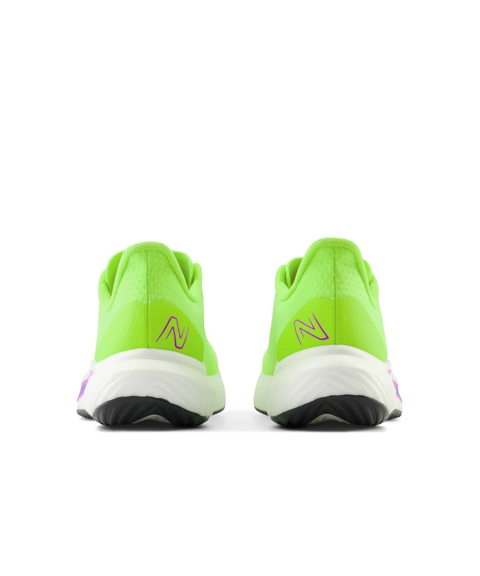 ウォーキング・ランニングウェア FUeLCeLL v3 23cm ランニングシューズ FuelCell Rebel v3 WFCXCT3 B | スポーツ