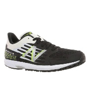 スニーカー NB Hanzo J v6 Lace ハンゾーJ YPHANZK6 | スポーツ用品