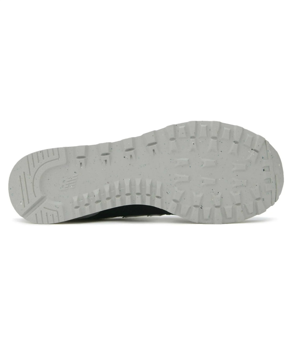 ★New Balance★ニューバランス U574FBG★追跡可 ☆New Balance☆ニューバランス 574 HERITAGE☆追跡可 (New