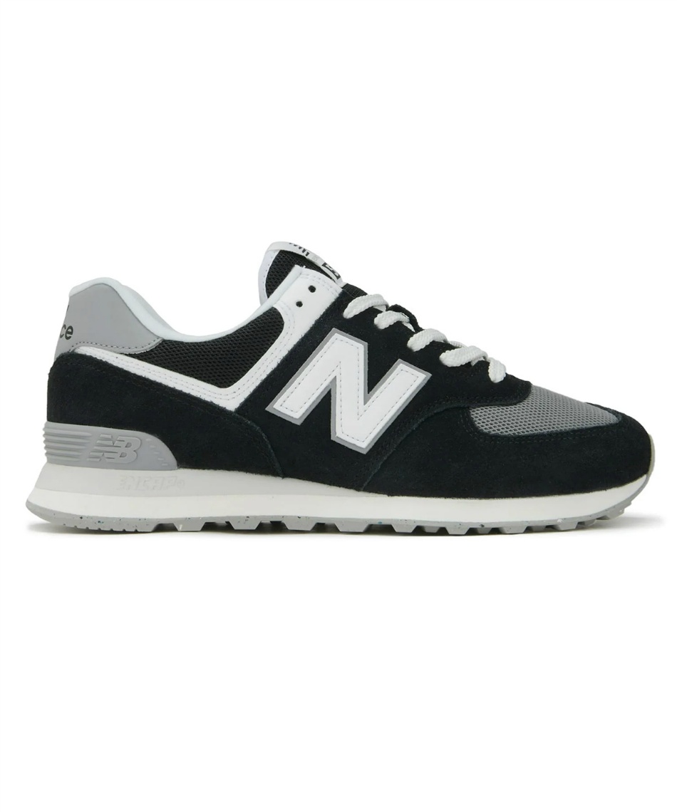 ★New Balance★ニューバランス U574FBG★追跡可 ☆New Balance☆ニューバランス 574☆追跡可 (New Balance