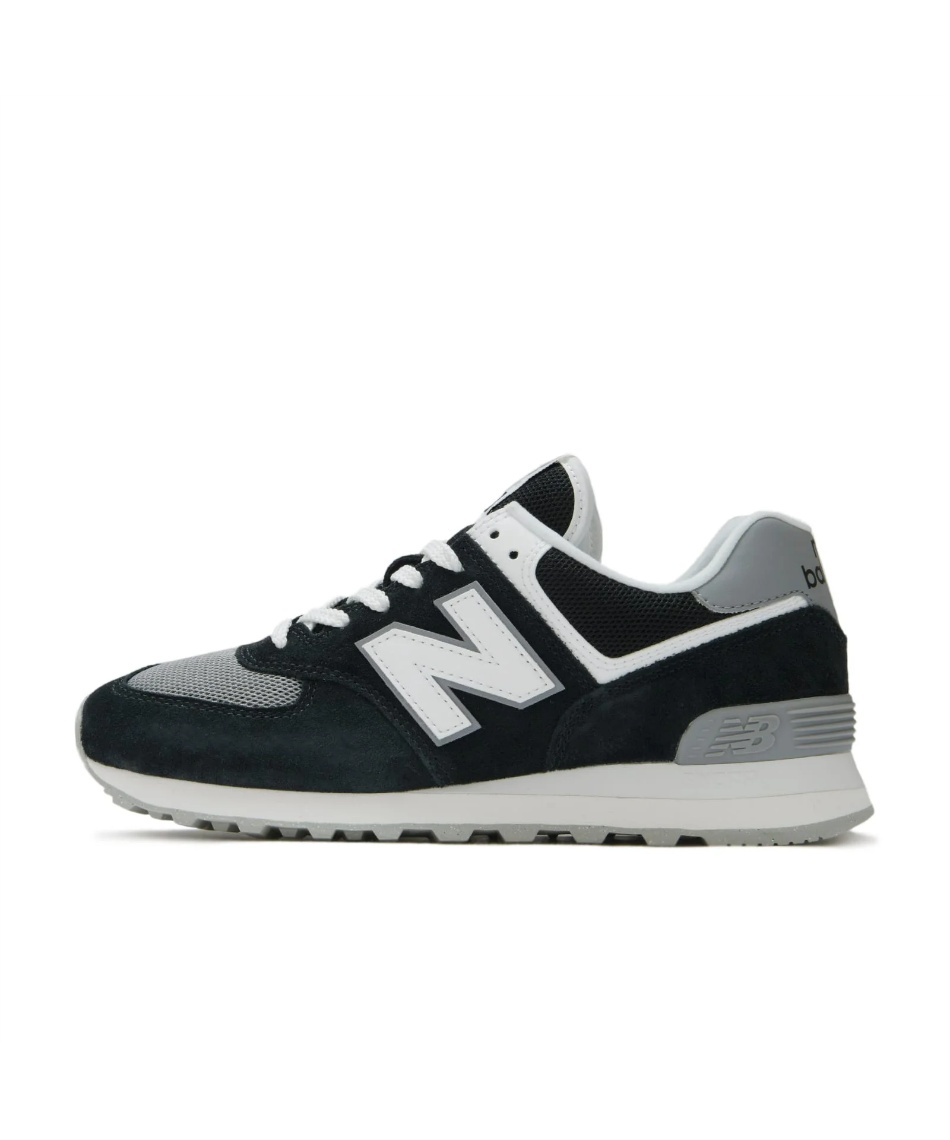 【New Balance】★男女兼用★U574FBG ニューバランス(new balance) スニーカー 574 FBG U574FBG D