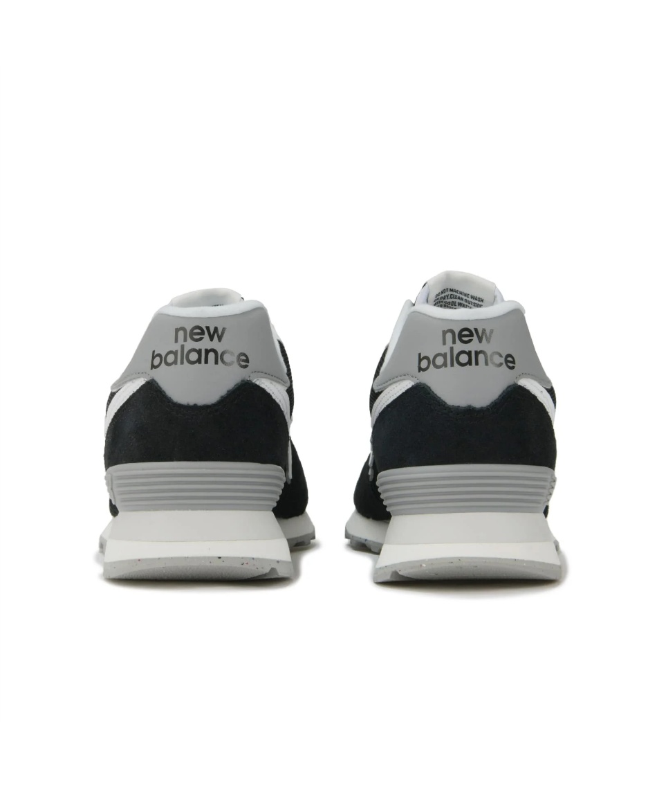 ニューバランス(new balance) スニーカー 574 FBG U574FBG D