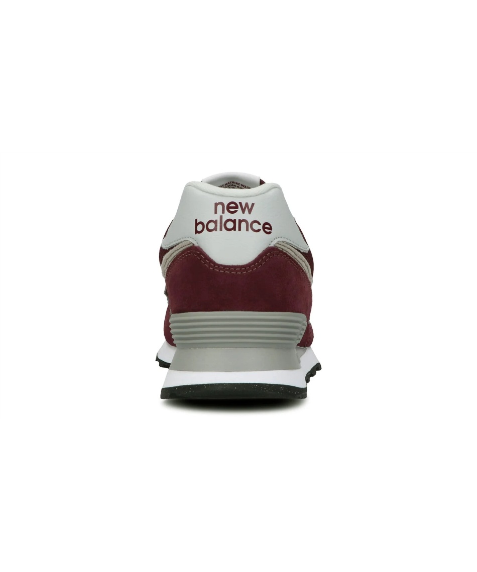 新品 ニューバランス newbalance 23cm ML574EVM 新品23cmニューバランスnewbalanceレディーススニーカーML574EVM
