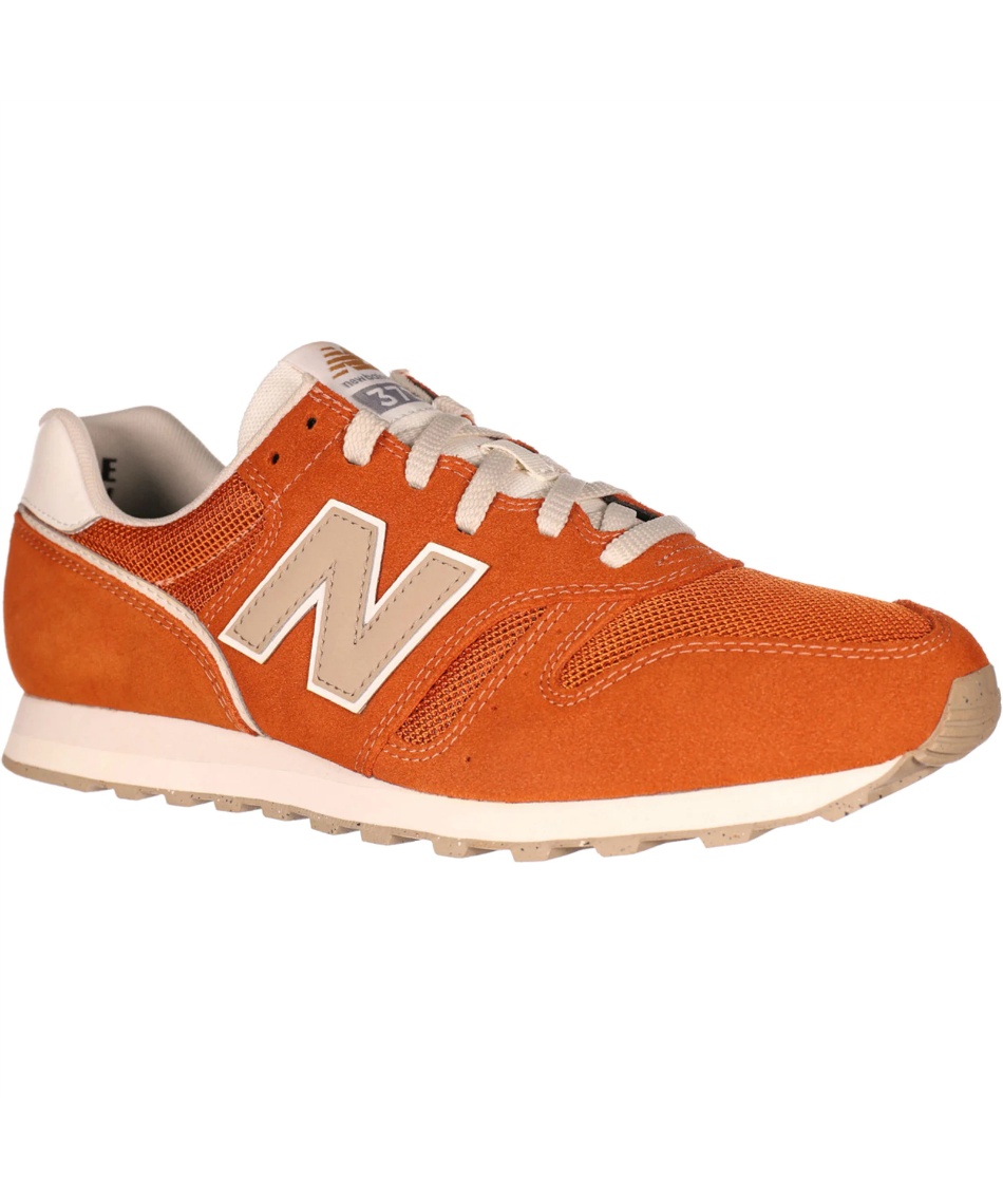 ニューバランス(new balance) スニーカー 373 ML373QH2 D | スポーツ
