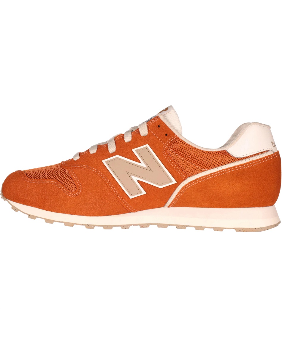 ニューバランス(new balance) スニーカー 373 ML373QH2 D | スポーツ