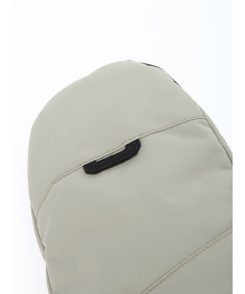 LEVEL GORE-TEX ThermoPlus 3000 ミトン LEVEL GORE-TEX ThermoPlus 3000 ミトン