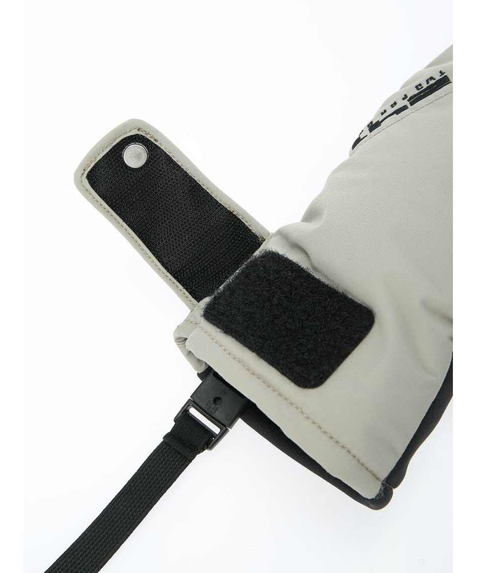スノーボードグローブ ミトン GORE-TEX MITTENS ゴアテックス