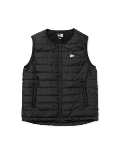 ニューエラ(NEW ERA) ゴルフウェア アウターベスト ライト インサ