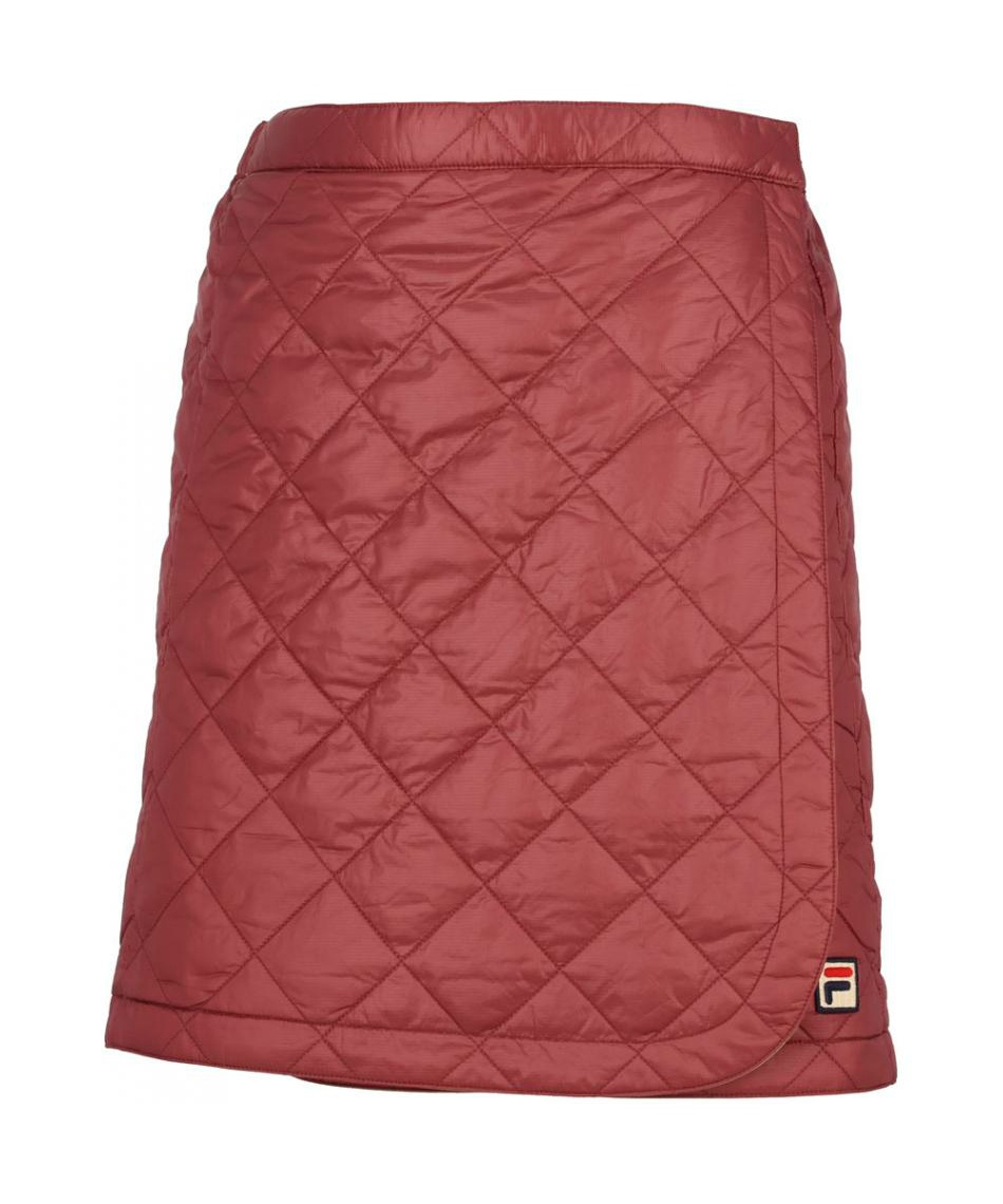 テニスウェア スコート リバーシブルスコート VL2745 | スポーツ用品