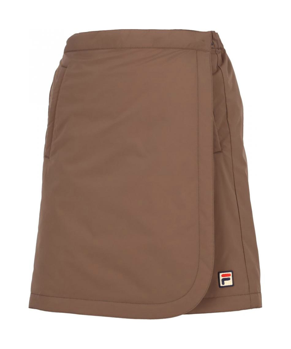 テニスウェア スコート リバーシブルスコート VL2745 | スポーツ