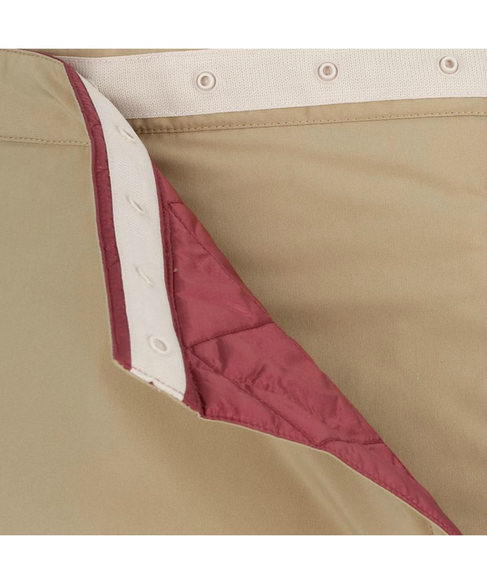 テニスウェア スコート リバーシブルスコート VL2745 | スポーツ