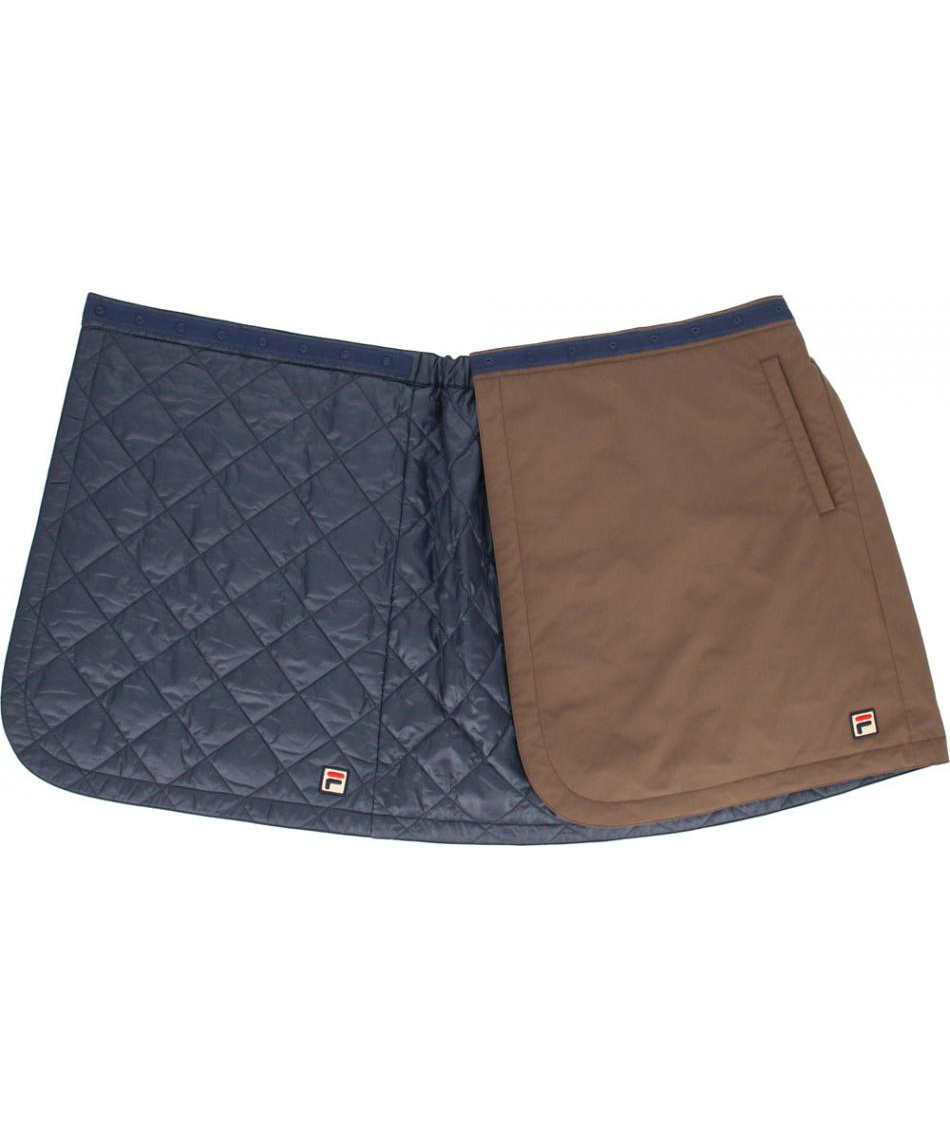 テニスウェア スコート リバーシブルスコート VL2745 | スポーツ用品