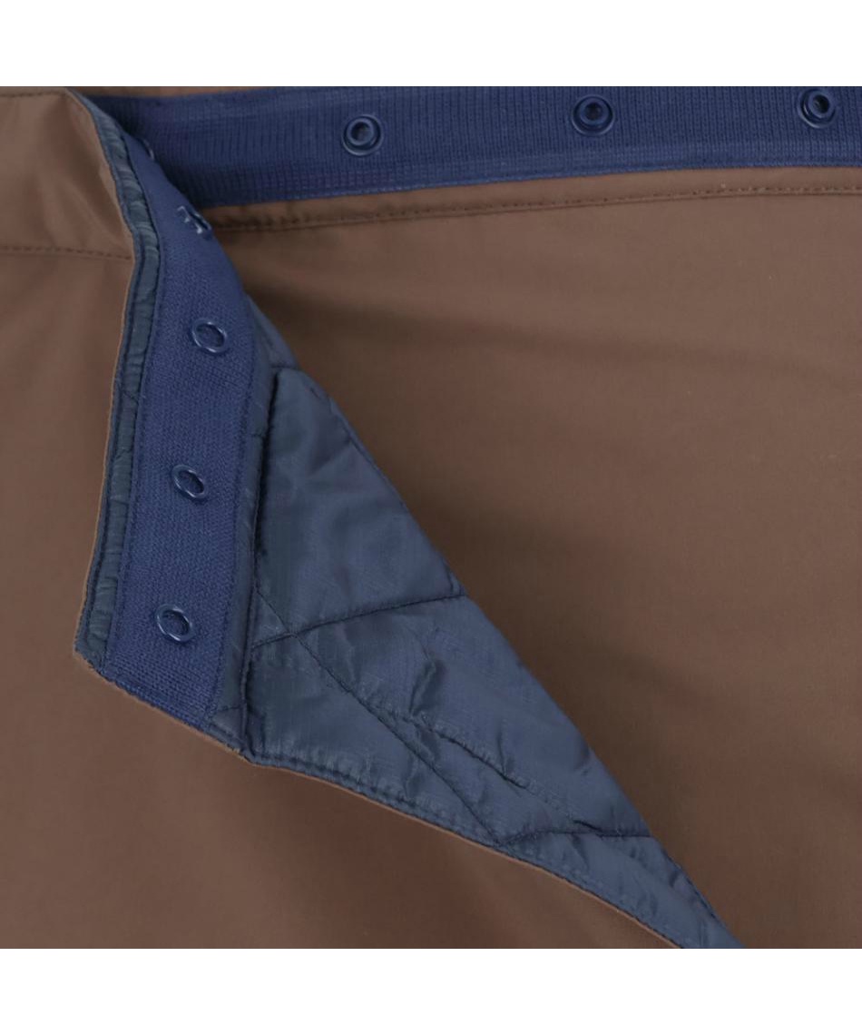 テニスウェア スコート リバーシブルスコート VL2745 | スポーツ用品