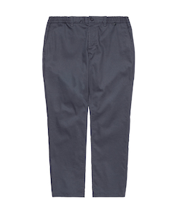 TravisMathew（トラヴィスマシュー）| スポーツ用品ならヒマラヤ