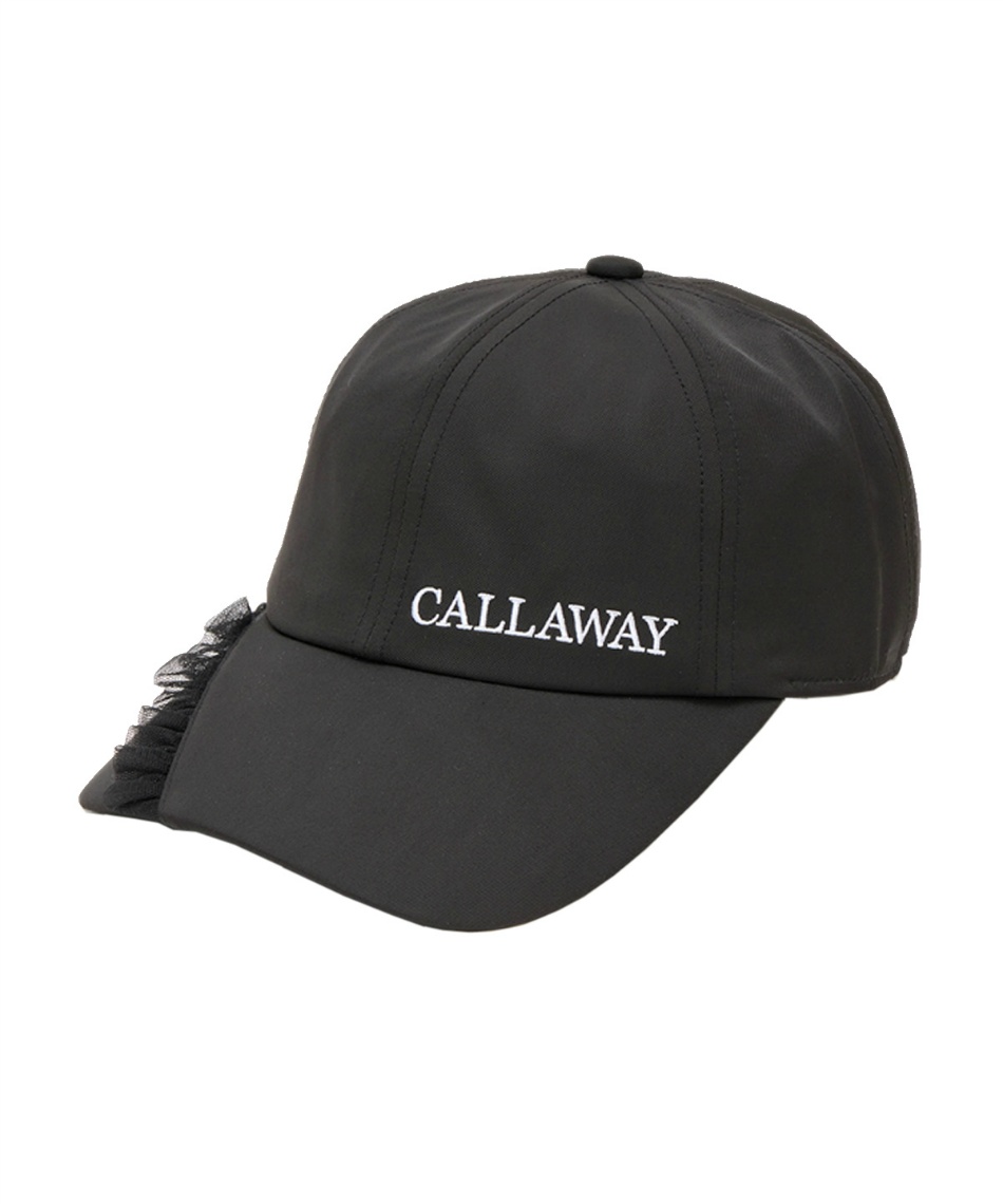 ゴルフキャップ 20点 バラ売り可 NEW ERA ニューエラ ユニセックス ゴルフキャップ 9FORTY A