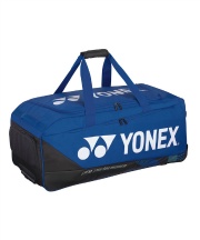 ヨネックス 　テニス　バドミントン　 キャスターバック 716yauGn25L._UF1000,1000_QL80_.jpg