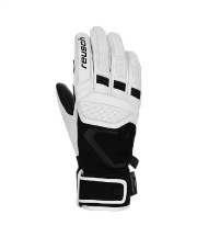 ロイシュ(reusch) スキーグローブ GLOVE REUSCH PRO RC
