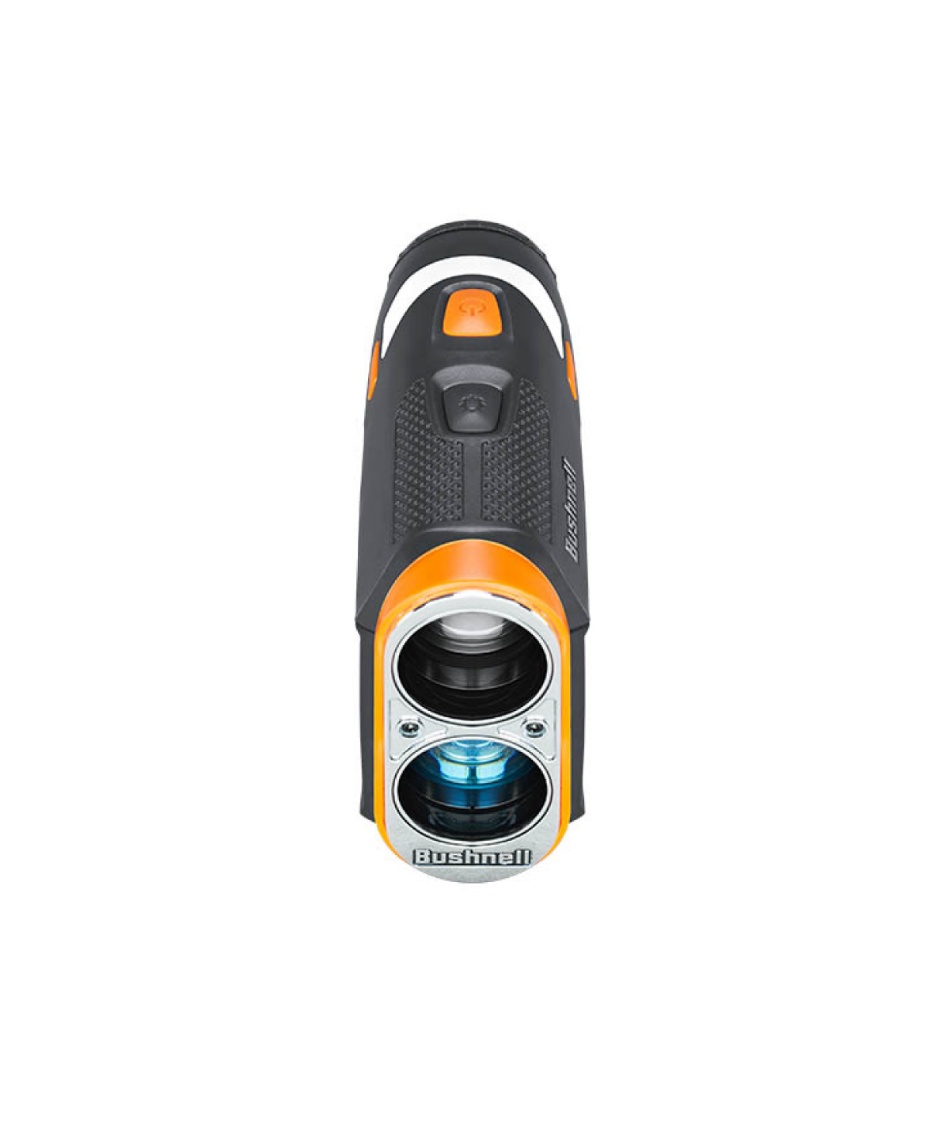 ラウンド用品・アクセサリー tour V6 bushnell Bushnell Tour V6 – Everything Sports Co