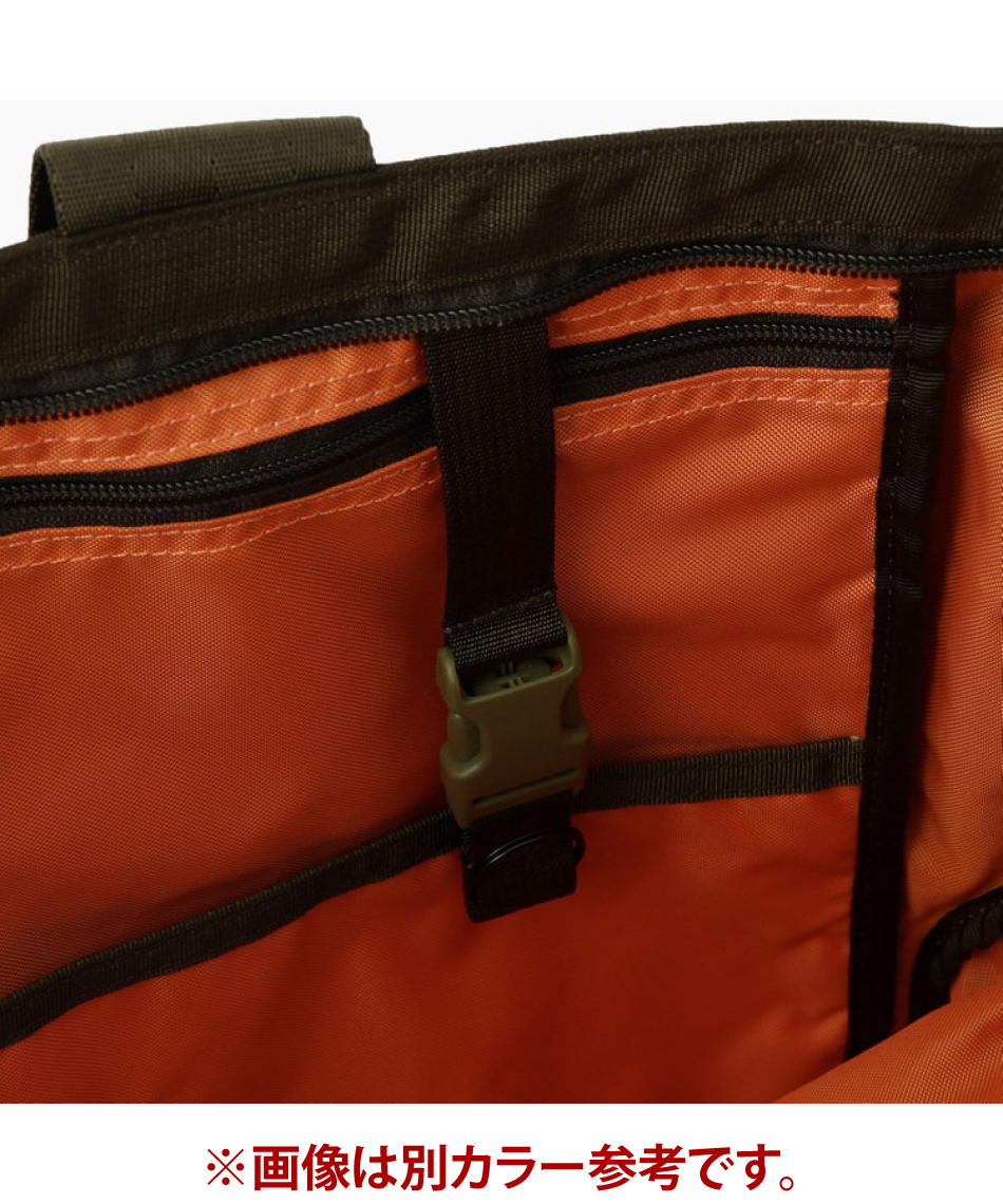 ブリーフィング BRG233T37 TURF WIRE RANGER GREEN TURF WIRE RANGER GREEN（ターフワイヤーレンジャーグリーン