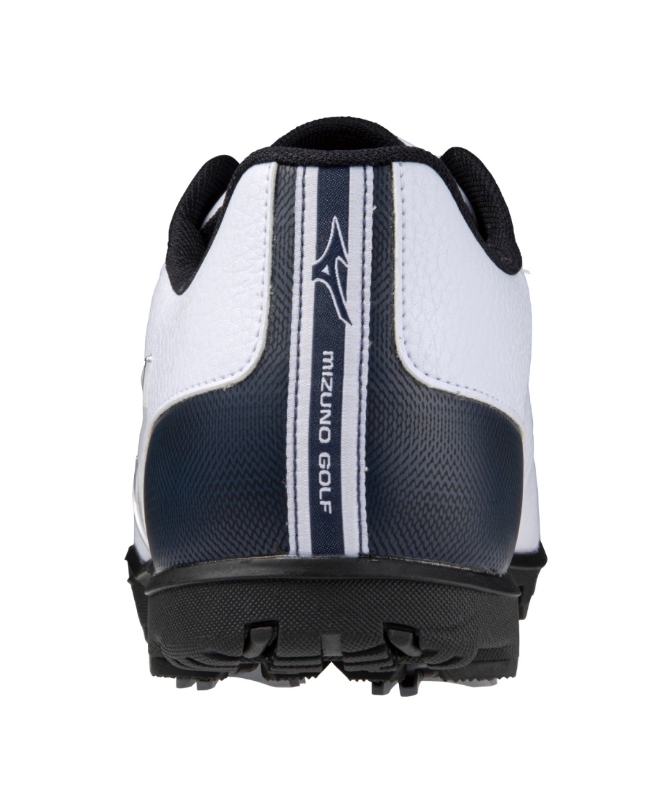 Mizuno ワイドスタイルライトST 26.0 EEE Amazon | [ミズノ] ゴルフシューズ ワイドスタイル ライト ST