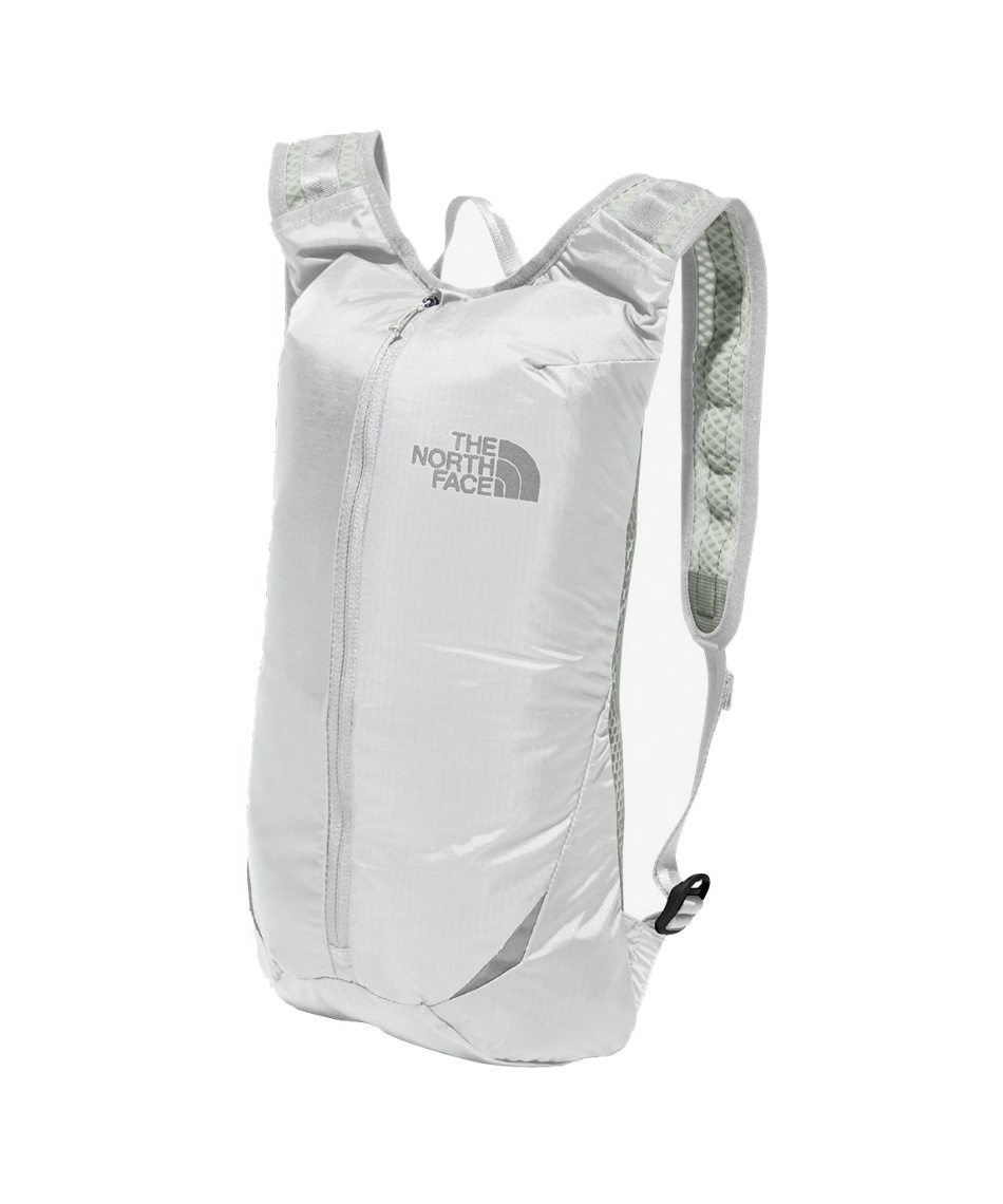 ザ・ノース・フェイス(THE NORTH FACE) ランニングバッグ へ