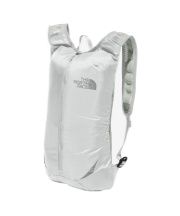 ザ・ノース・フェイス(THE NORTH FACE) ランニングバッグ へ