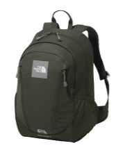 ザ・ノース・フェイス(THE NORTH FACE) バックパック キッズ