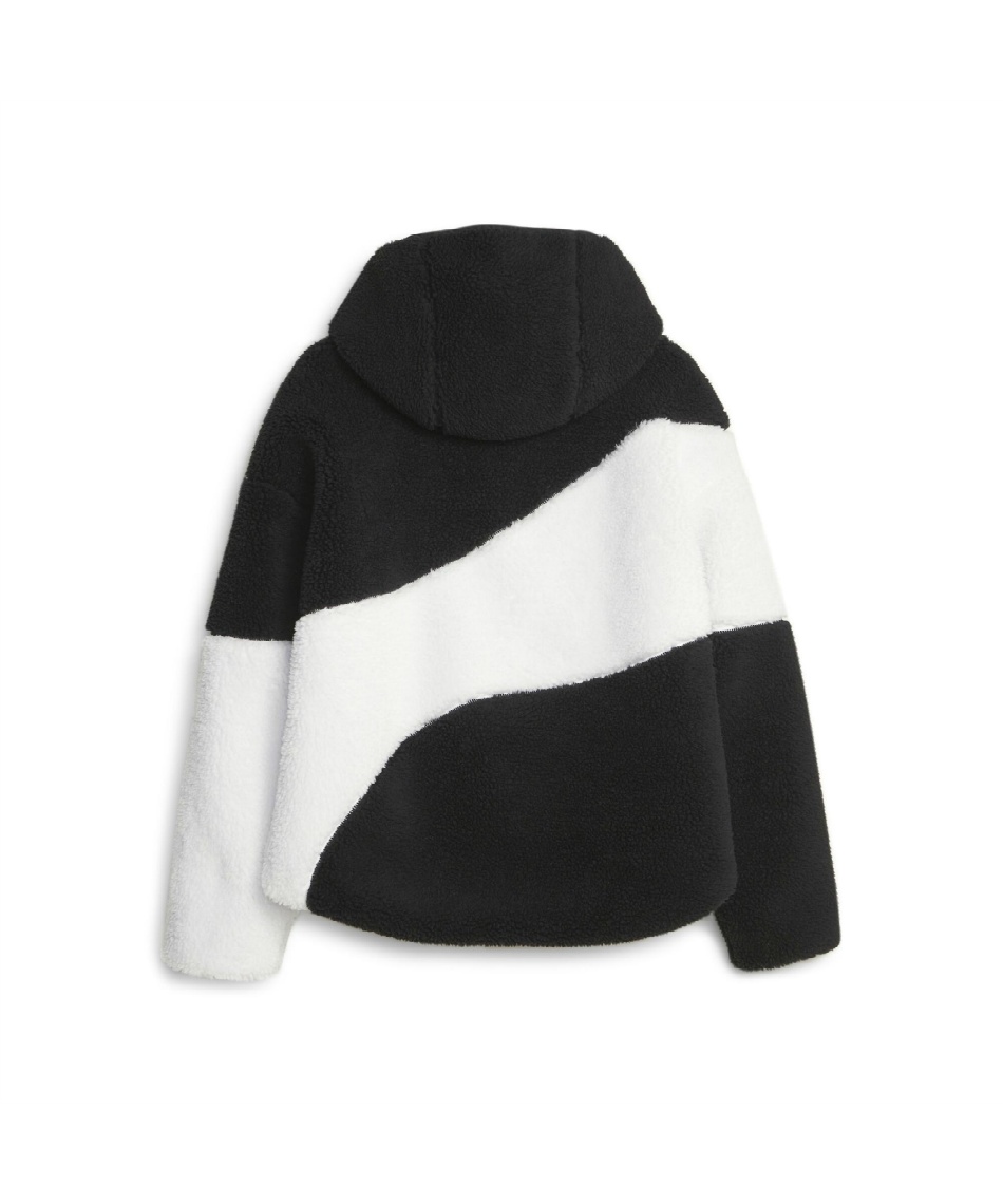 ぴっぴ様 ジャケット Jackman】Back Nep Jacket（JM8358） | 藤巻百貨店