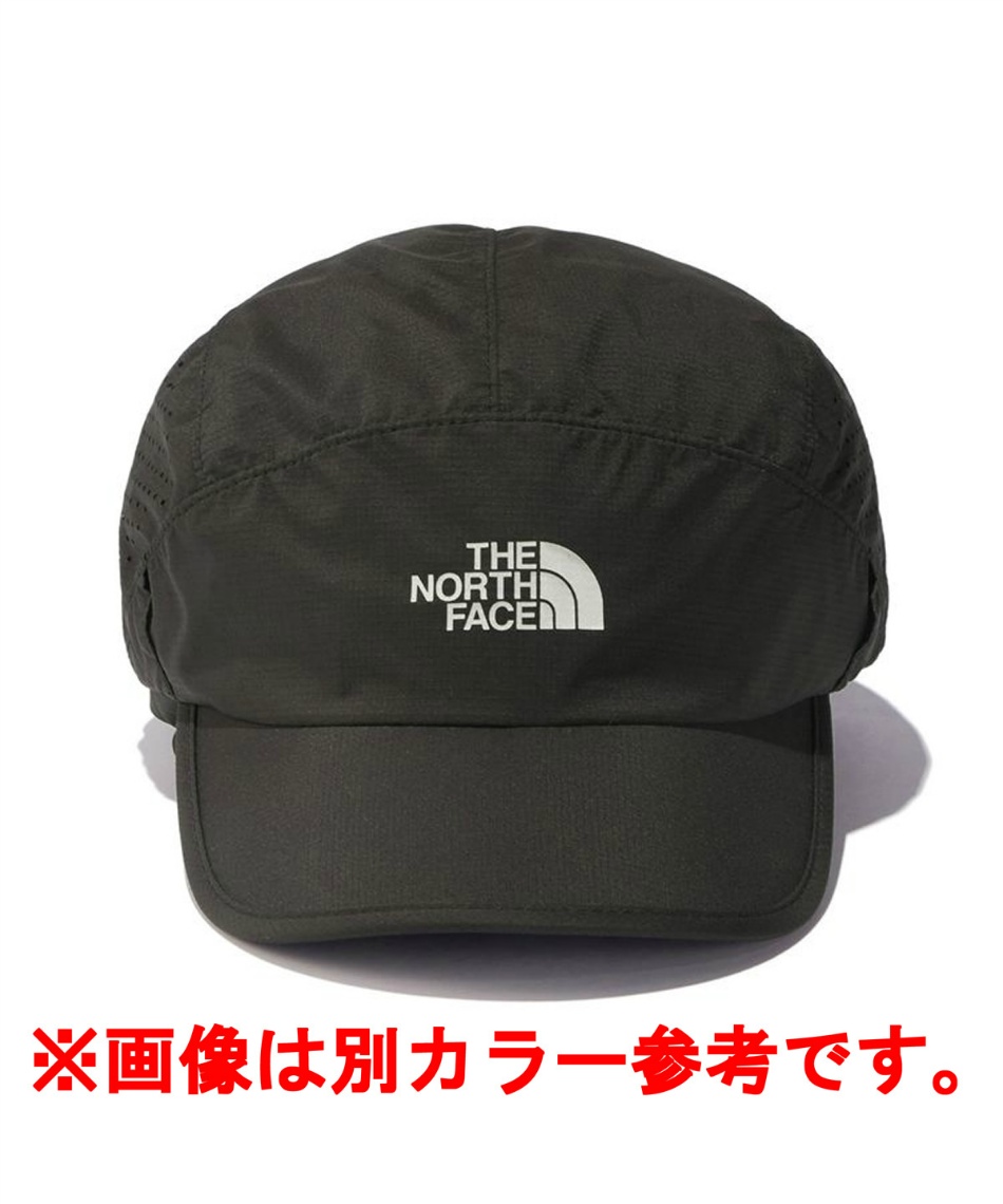 帽子 キャップSwallowtail Cap スワローテイルキャップNN02370