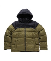 Columbia ダウンジャケット コロンビア(Columbia) ダウンジャケット OH ブ―ロポイントIIダウン JK