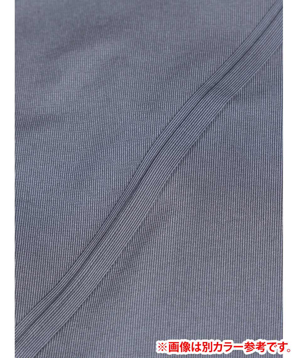 ヘリーハンセン(HELLY HANSEN) 防水ジャケット スプリットセイル