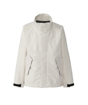 ヘリーハンセン(HELLY HANSEN) 防水ジャケット スプリットセイル