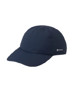 ヘリーハンセン(HELLY HANSEN) レインキャップ スプリットセイル