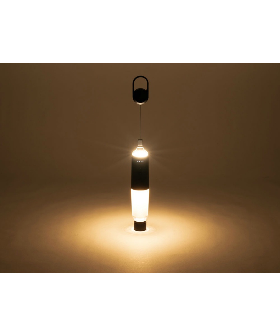 スノーピーク(snow peak) ランタン LEDランタン セレス ES-101