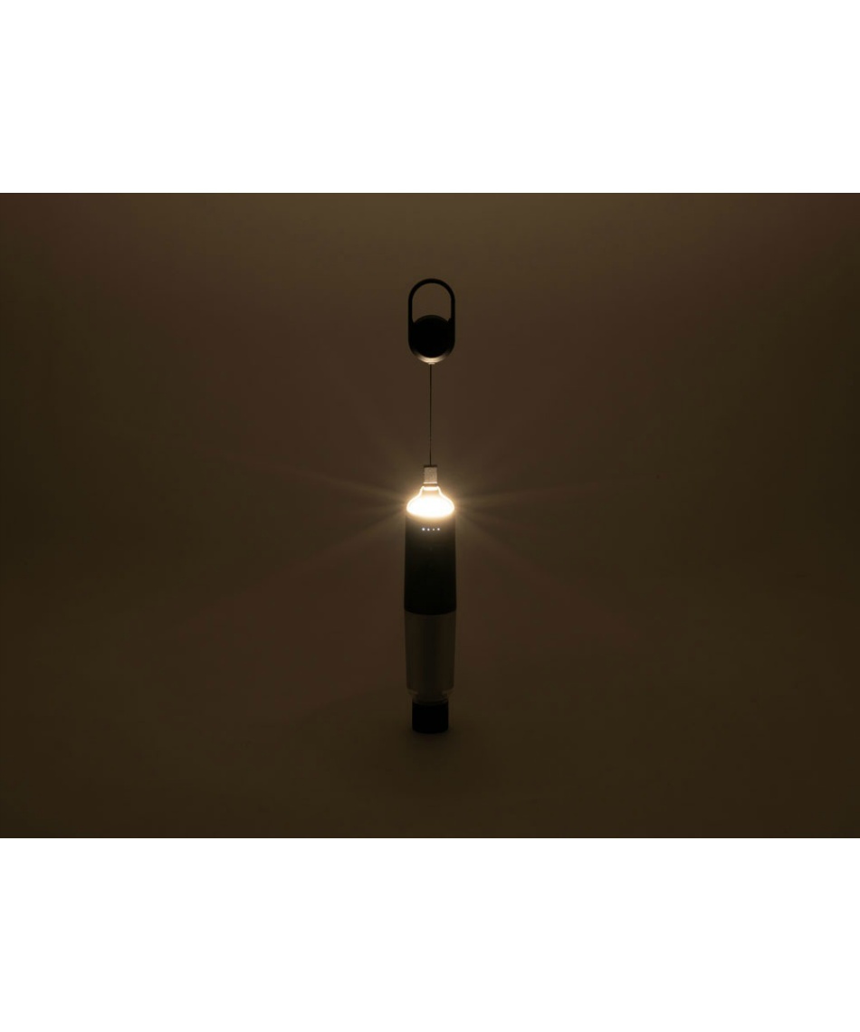 スノーピーク(snow peak) ランタン LEDランタン セレス ES-101