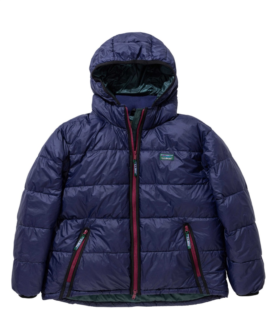 使用済★Fay ダークブルー ジャケット Lサイズ Fay フェイ ブルー ナイロン ジップ ジャケット ネイビー S